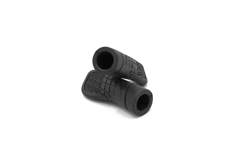 Handlebar Grip Set for Joyor A, F and X Series Electric Scooters