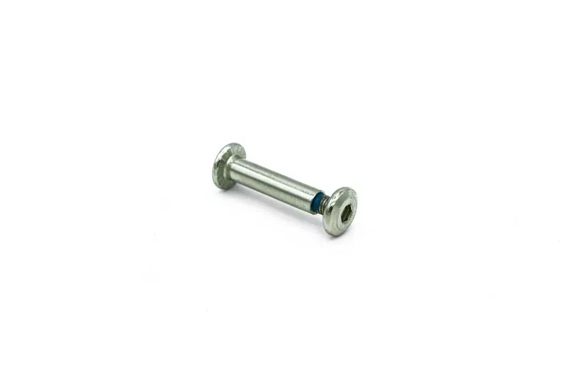 Handlebar Screw for Joyor Electric Scooter A F G GS X Y