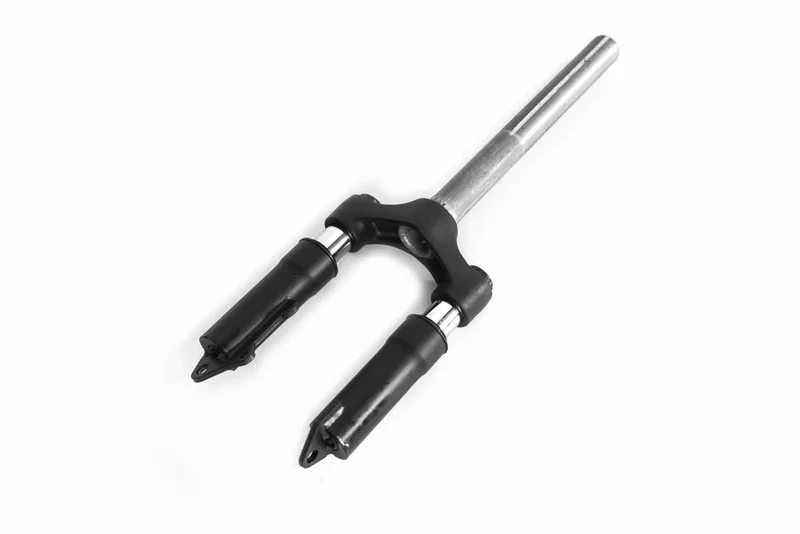 Full Set of Front Fork GS5 / GS9