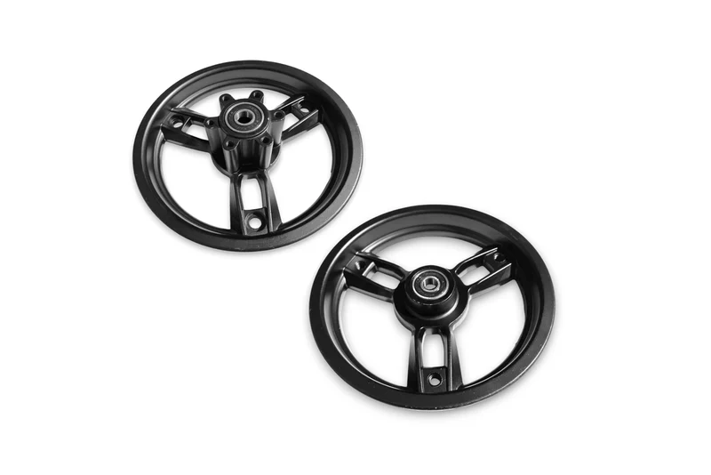 Joyor Front Wheel Hub S Version 2 for Electric Scooter