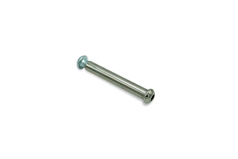 Joyor Front Wheel Axle for A F Series Electric Scooter