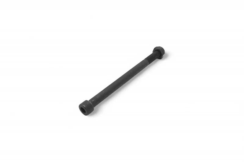 Front Wheel Axle for Joyor Series Electric Scooters