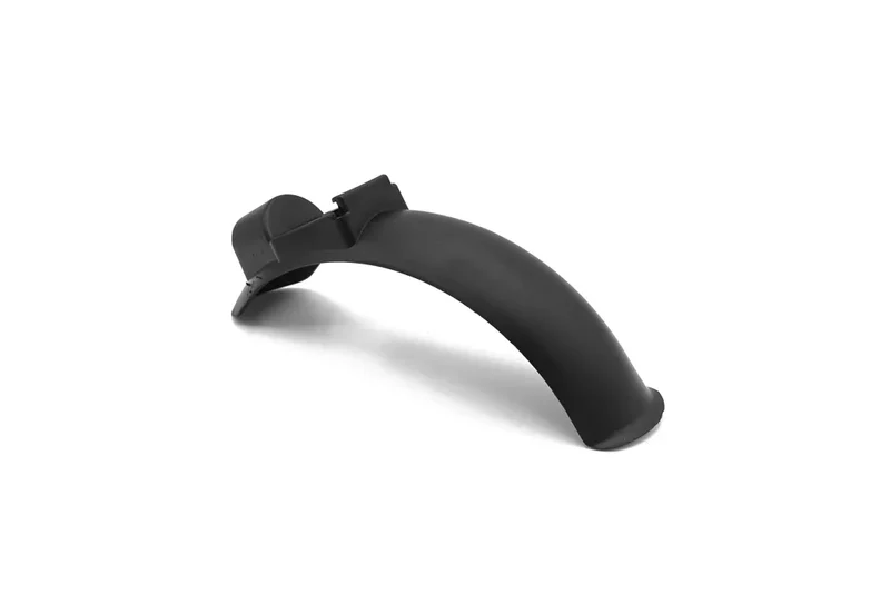 Front Mudguard for Joyor A1 F Electric Scooter