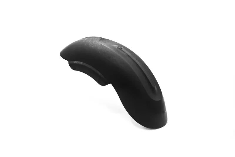 Front Mudguard for Joyor Y-Series Electric Scooters