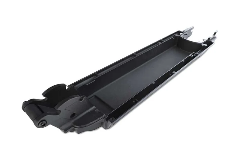 Joyor X1 / X5S Chassis V2 Replacement Frame for Electric Scooter