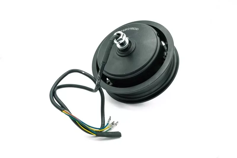 Joyor S10-S and S10SZ Front Motor 1000W V.2 for Electric Scooter