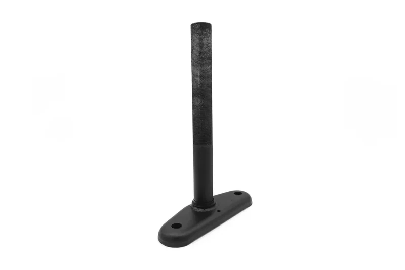 Front Fork Replacement Y Series Electric Scooter