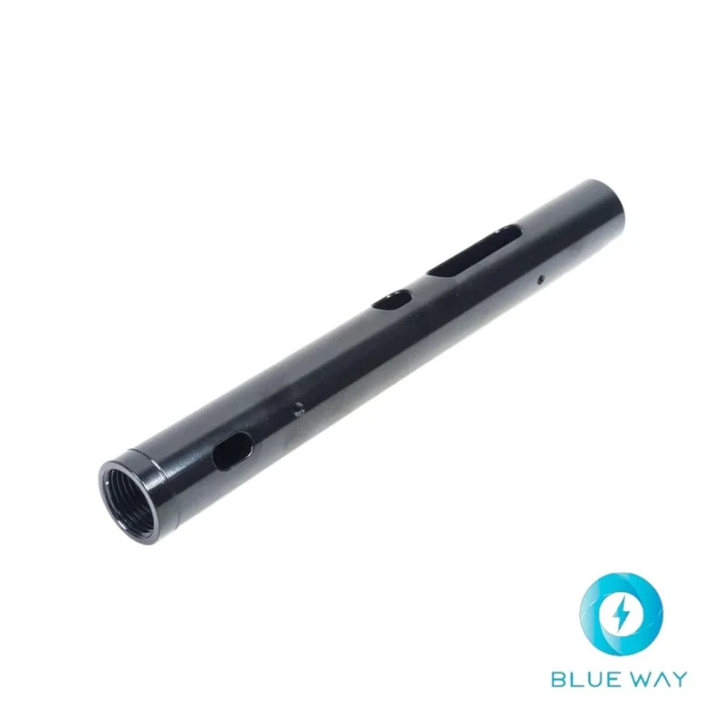 handlebar mast (mástil del manillar) for Inmotion C1 Pro