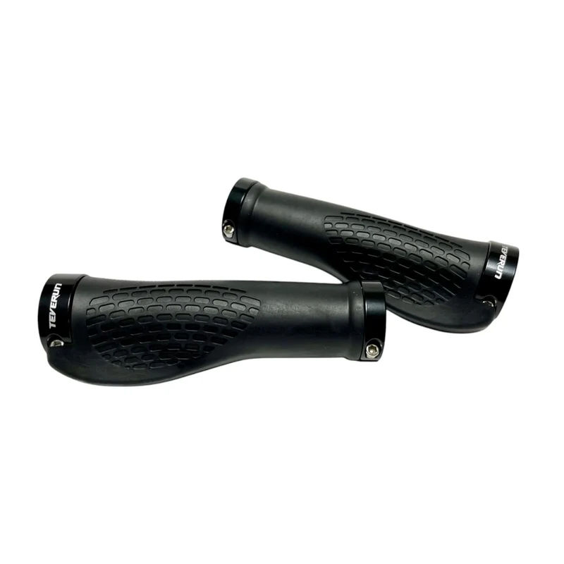 handle grip (empuñadura) Teverun Fighter 11