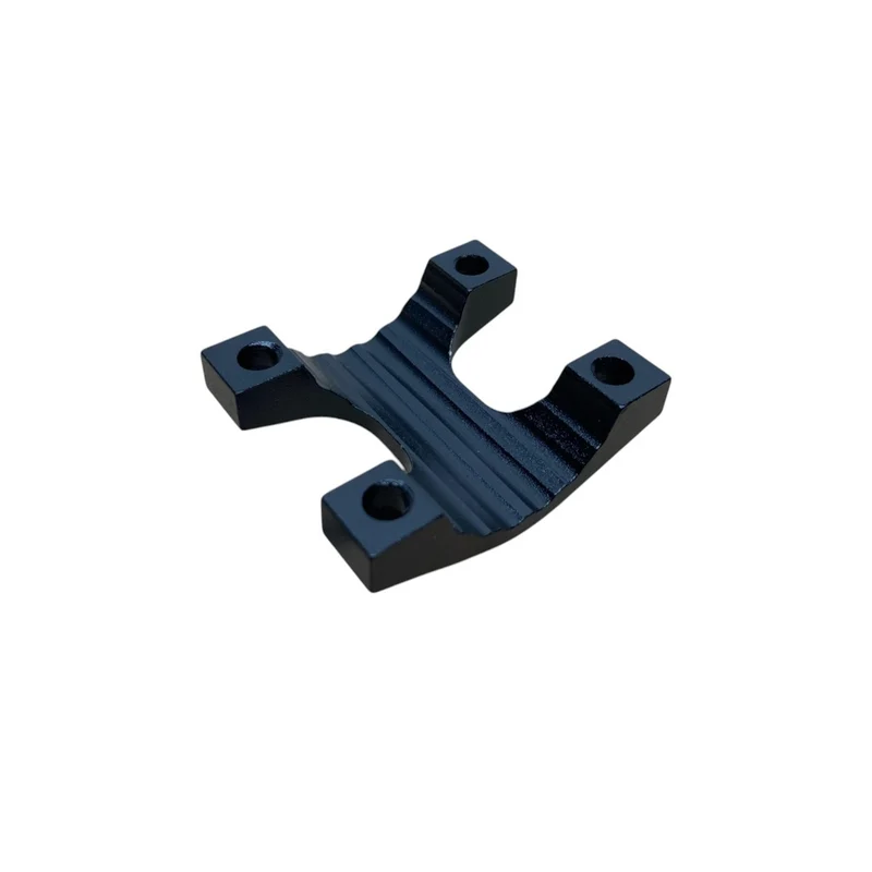 handle bar holder cover (cubierta soporte de manillar) Teverun Fighter Mini