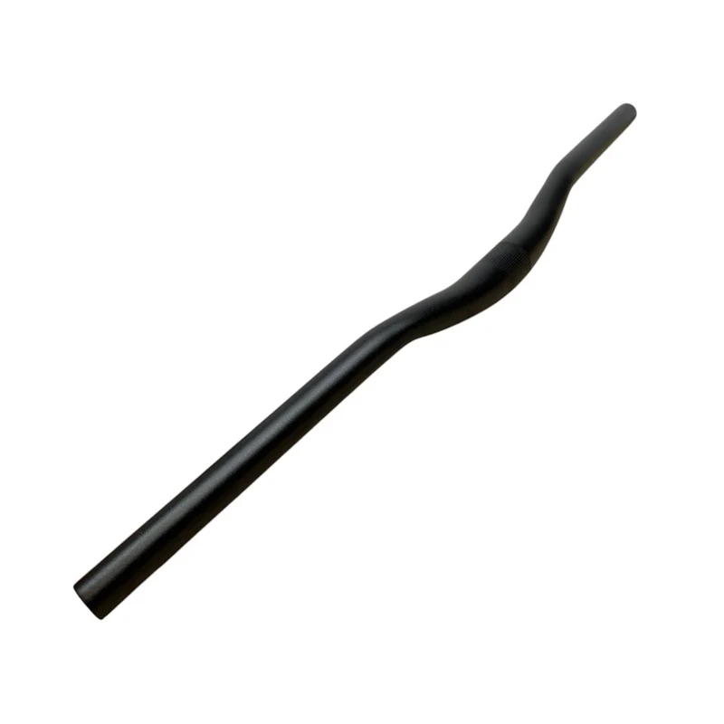 handle bar (Tubo de manillar) Blade Mini