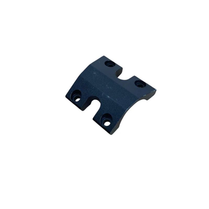 handle bar cover (Cubierta de manillar) Teverun Fighter 11