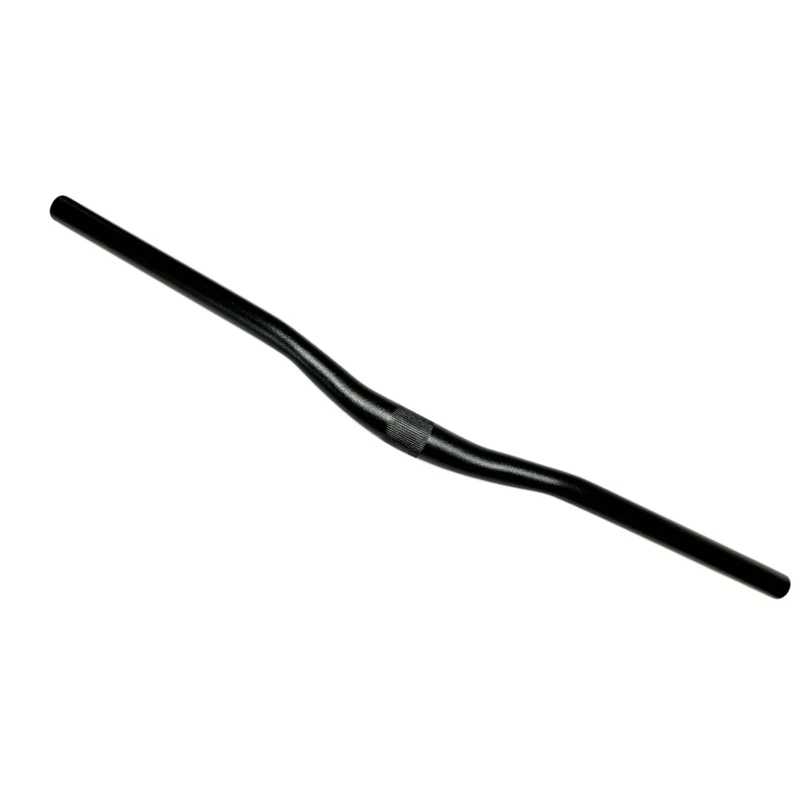 handle bar (Manillar) Teverun Fighter Mini