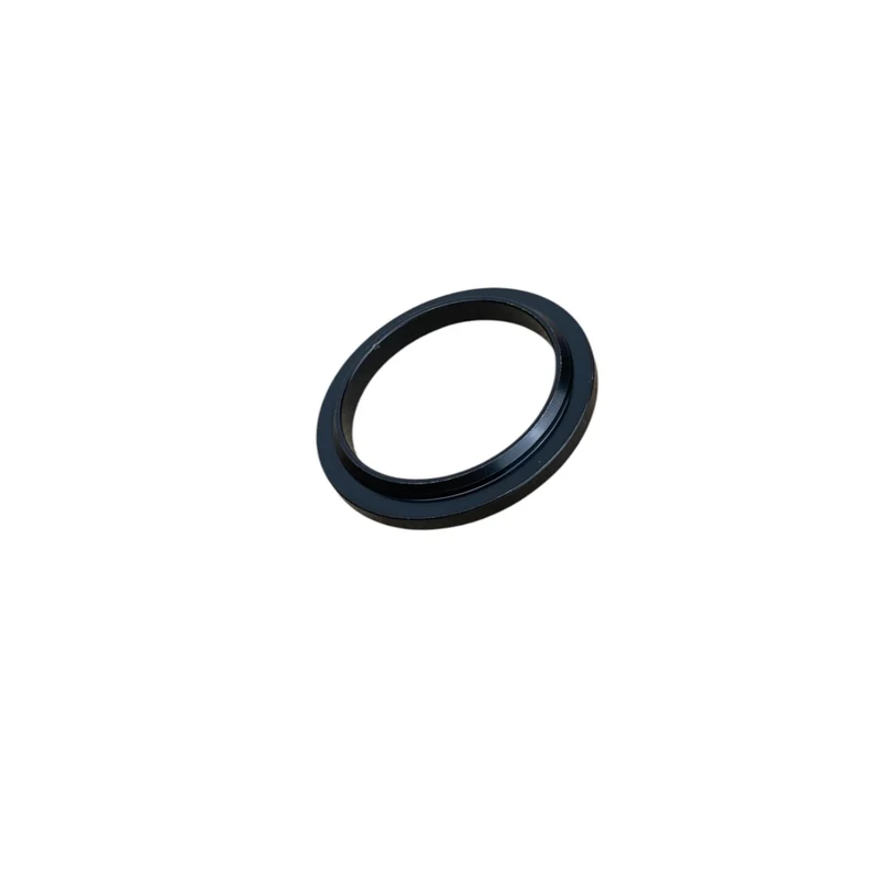 gasket down (Junta inferior) Teverun Fighter 11