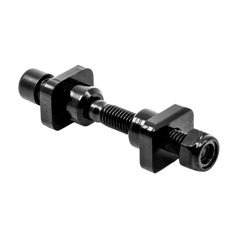CORE SL3 Stunt Scooter Axel+Spacer Hardware Kit