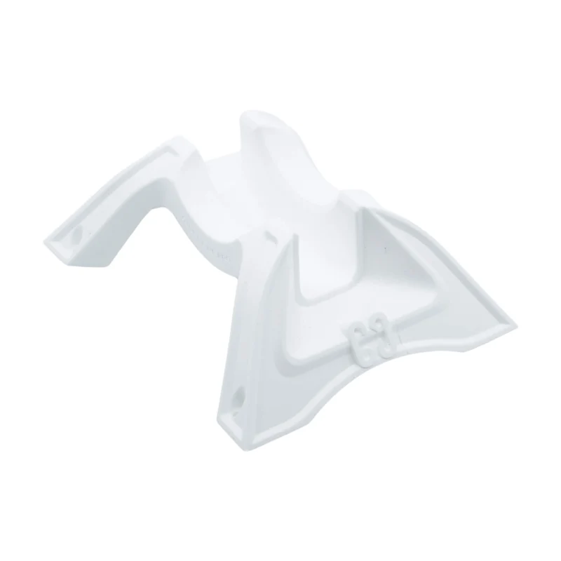 CORE Claw Scooter Floor Stand - White