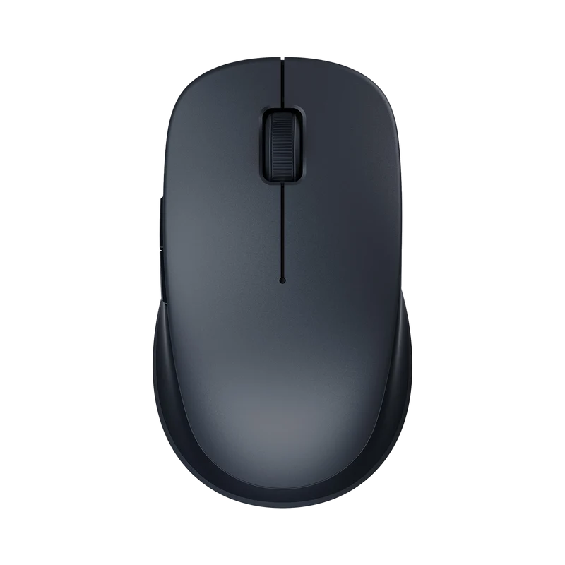 Xiaomi Dual-mode Wireless Mouse 2 - Class B