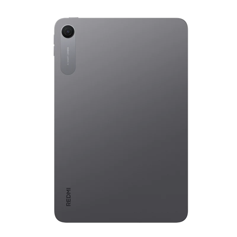 REDMI Pad 2 9.7 Graphite Gray 4GB RAM 64GB ROM- Demo