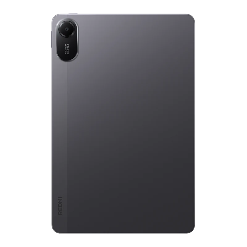 REDMI Pad 2 4GB RAM 128GB ROM- Demo