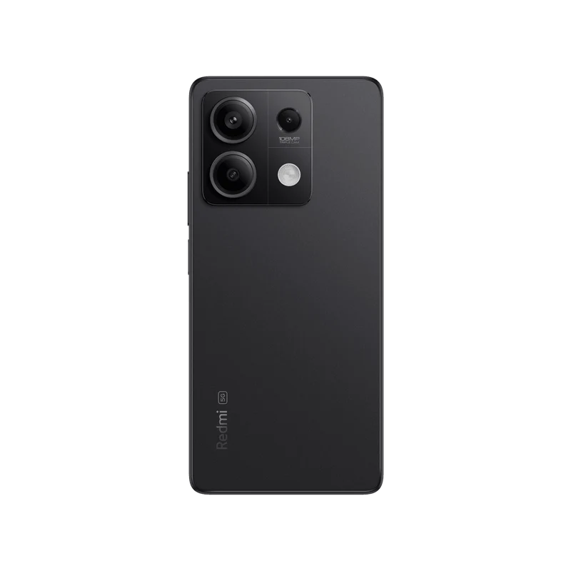REDMI Note 13 5G 6GB RAM 128GB ROM - Demo