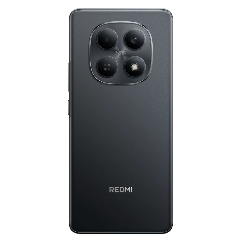 REDMI Note 15 6GB RAM 128GB ROM -Class A+