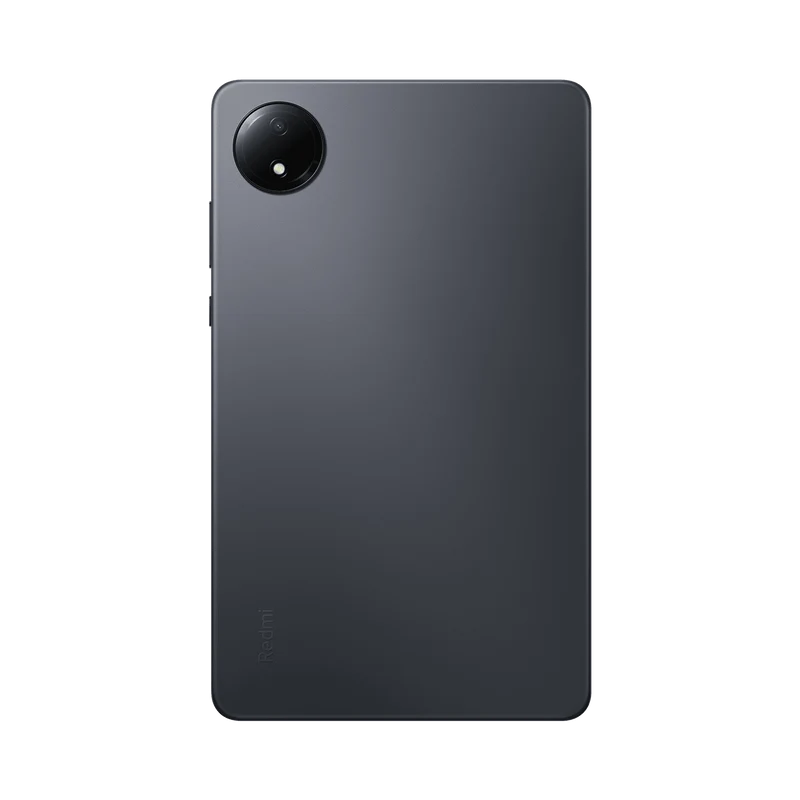 Redmi Pad SE 8.7 4G 4GB RAM 64GB ROM - Demo