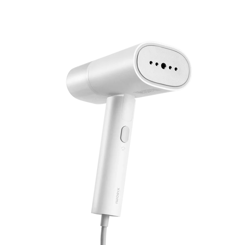 Xiaomi Handheld Garment Steamer EU - Class B