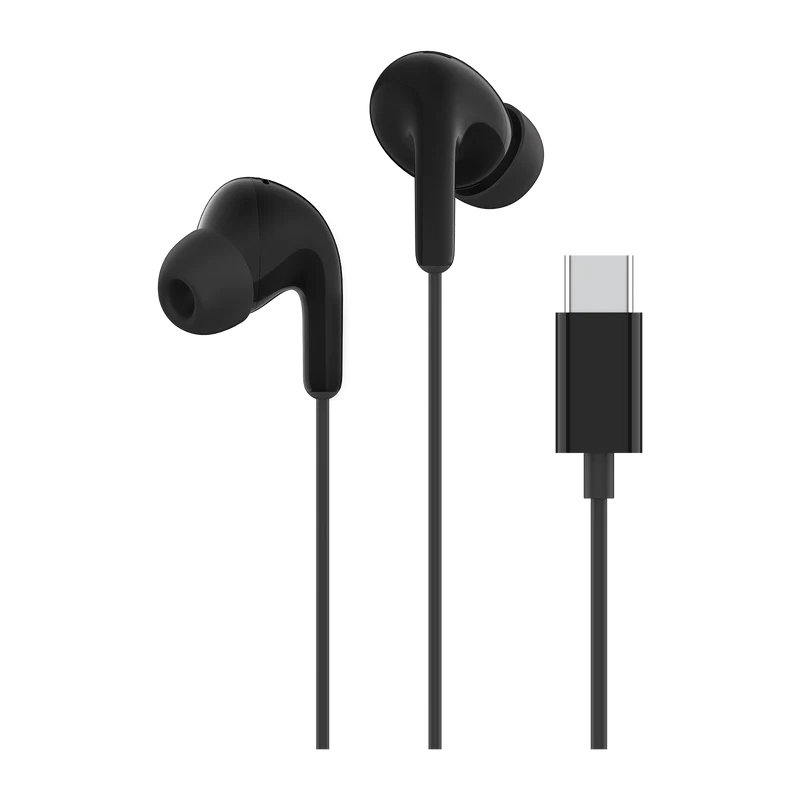 Xiaomi USB-C Earphones - Class C