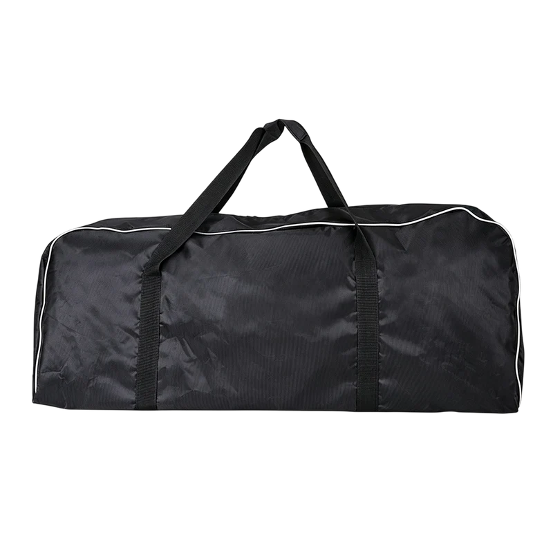 Carry bags for scooter M365