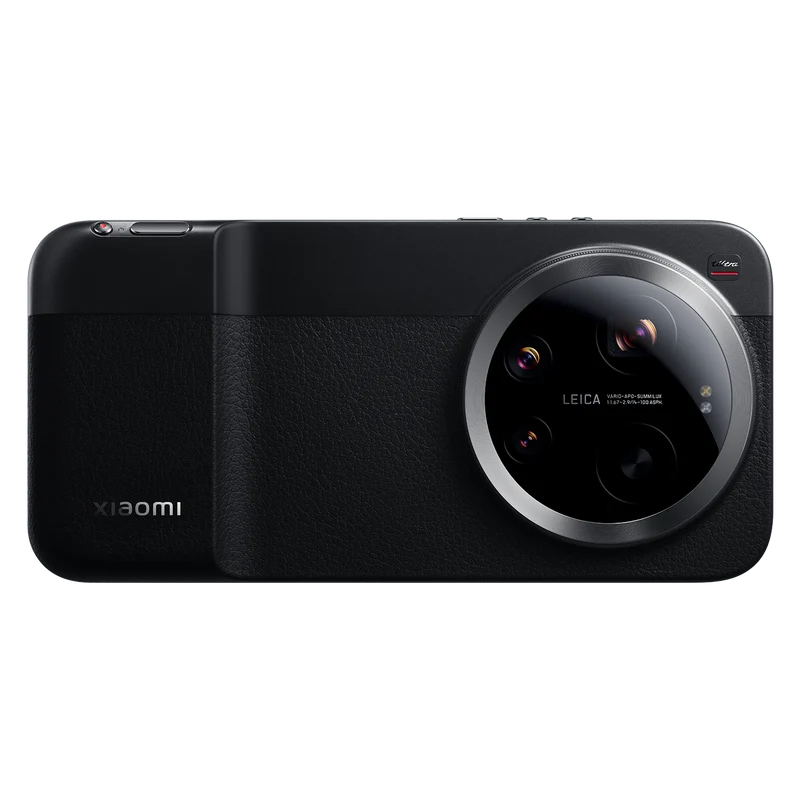 Xiaomi 17 Ultra Photography Kit Pro