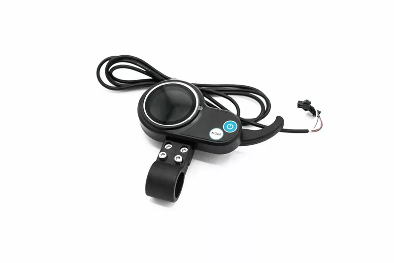 Joyor Display for F5S+ F7 Electric Scooters