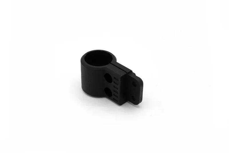 Display Clamp Ring for Joyor Electric Scooter F G GS X Y