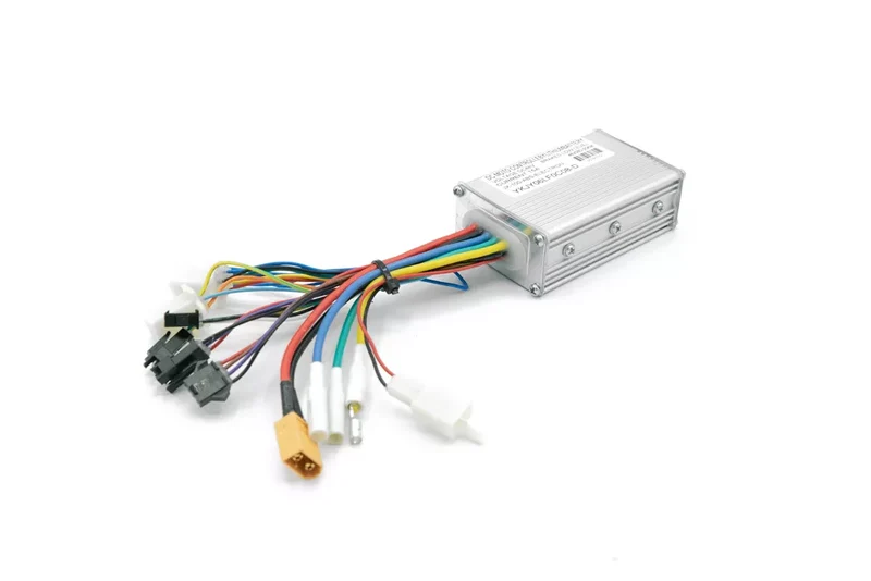Joyor Controller for F7 F5S+ Electric Scooters