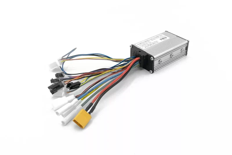 Joyor Controller for F1 F3 F5+ Electric Scooters