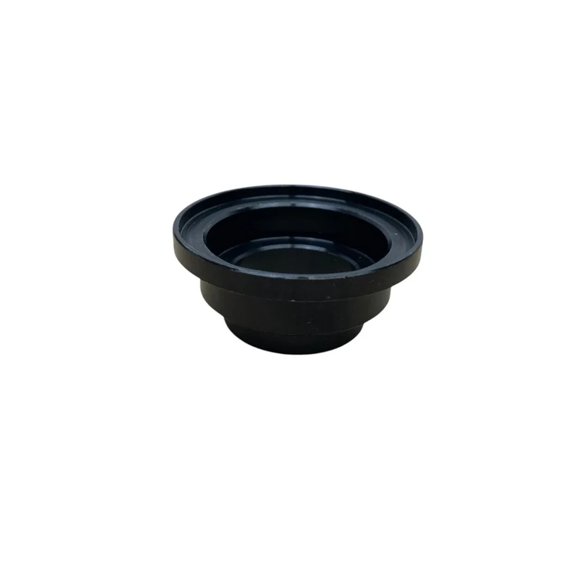 down bowl (Cuenca inferior) Teverun Fighter Mini