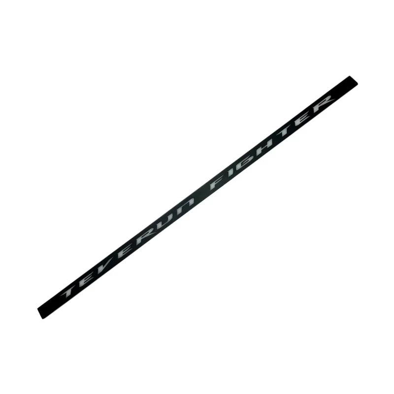 deck side cover (cubierta lateral de plataforma)Teverun Fighter 11
