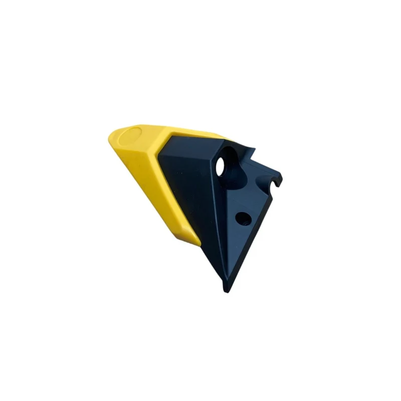 deck light cover B (tapa de la luz de cubierta B) Blade Mini
