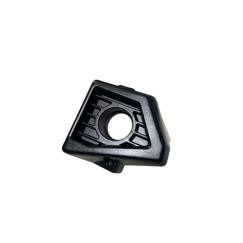 deck light cover Left (Cubrefaros de plataforma izquierda) Bluetran
