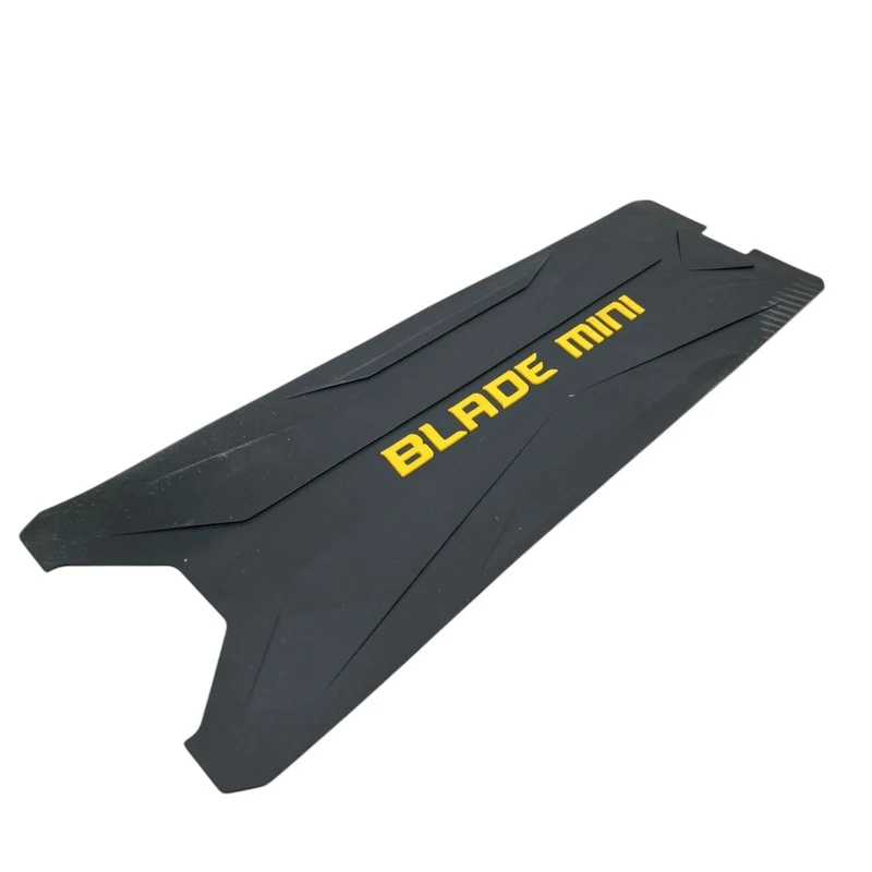 deck grip (agarre de cubierta) Blade Mini