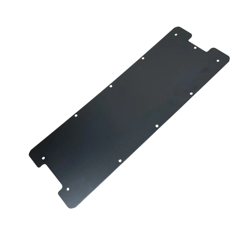 deck cover (cubierta de plataforma) Teverun Fighter 11