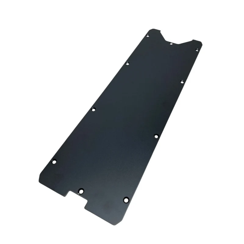 deck cover (Cubierta de Plataforma) Blade Mini