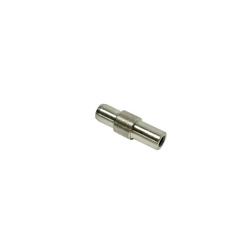 damper shaft (eje del amortiguador) Teverun Fighter 11