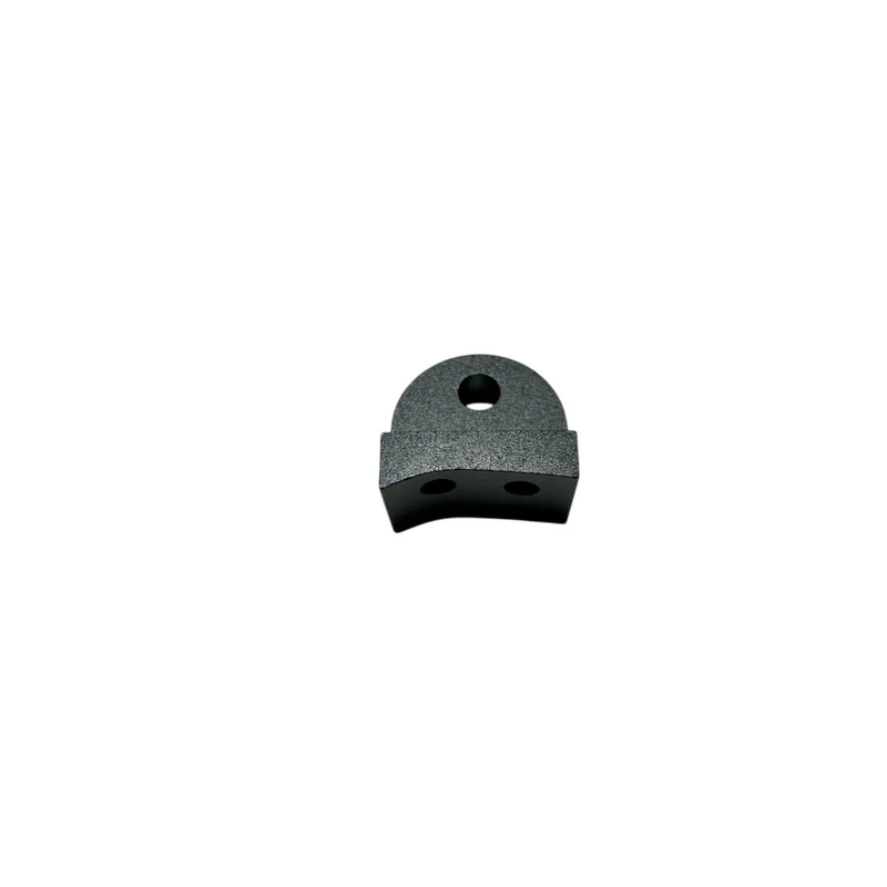 damper bracket up (soporte amortiguador superior) Teverun Fighter 11