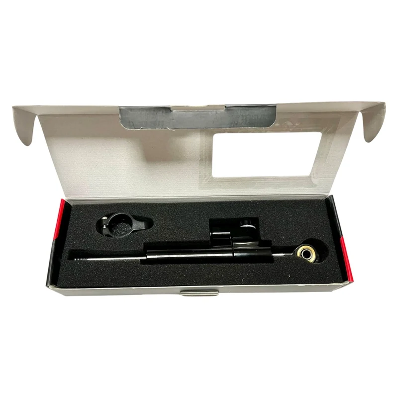 damper (Amortiguacion de direccion) Teverun Fighter 11