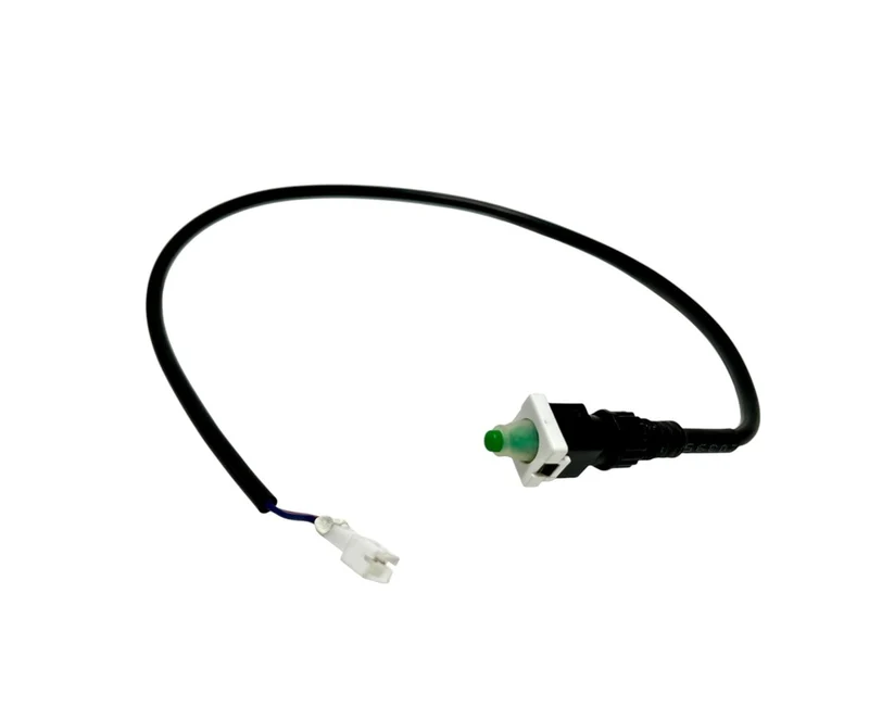 brake signal (sensor de freno) for Teverun