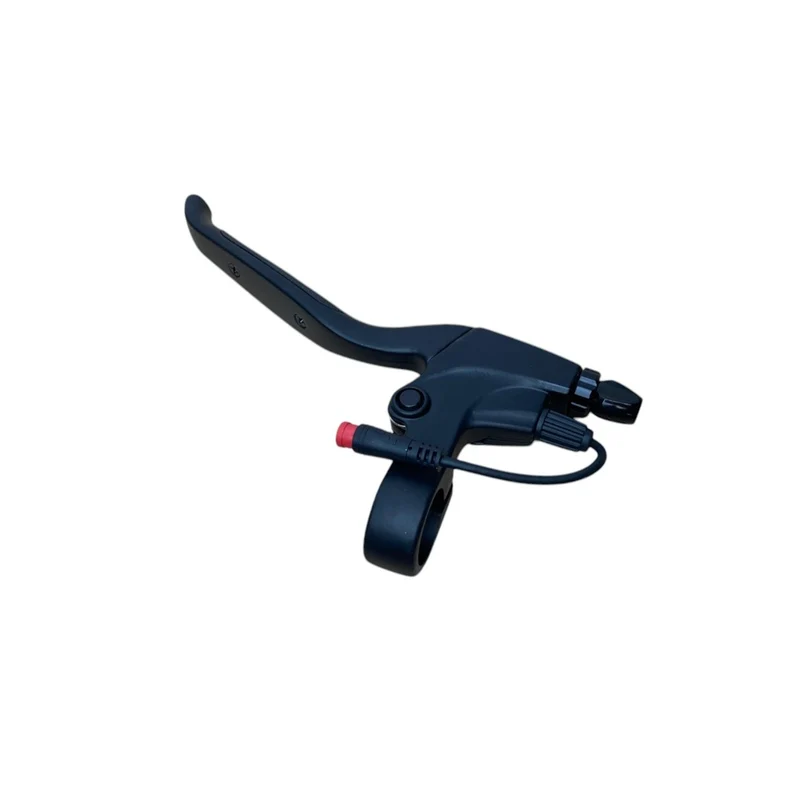 brake lever left (maneta de freno izquierda) Blade Mini