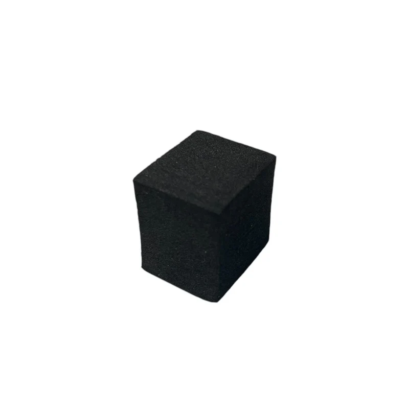 Waterproofing EVA for Inmotion Climber