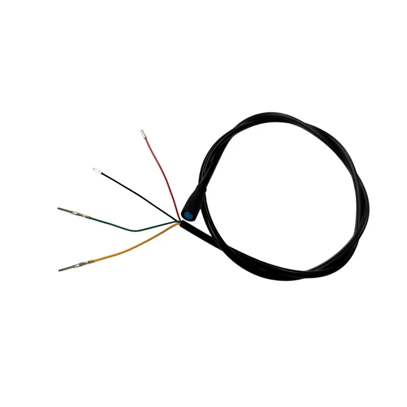 Waterproof Extension Cable (Cable de extensión impermeable) Dualtron Victor LTD