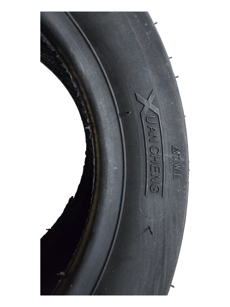 100/55-6.5 (11x4) XC Performance Tire