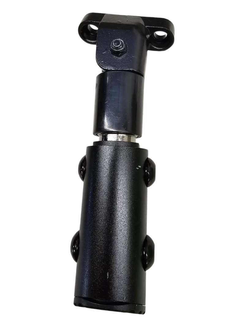 Inmotion RS Kickstand Assembly